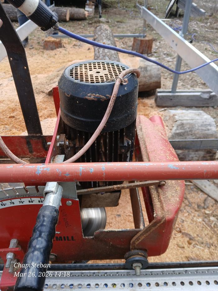 [Thumbnail for 20260326_141839.jpg]