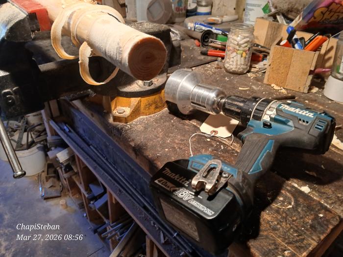 [Thumbnail for 20260327_085609.jpg]