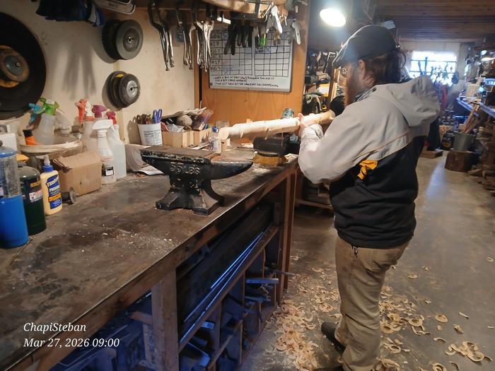 [Thumbnail for 20260327_090017.jpg]