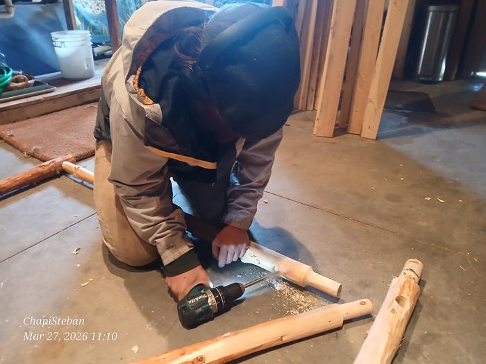 [Thumbnail for 20260327_111042.jpg]