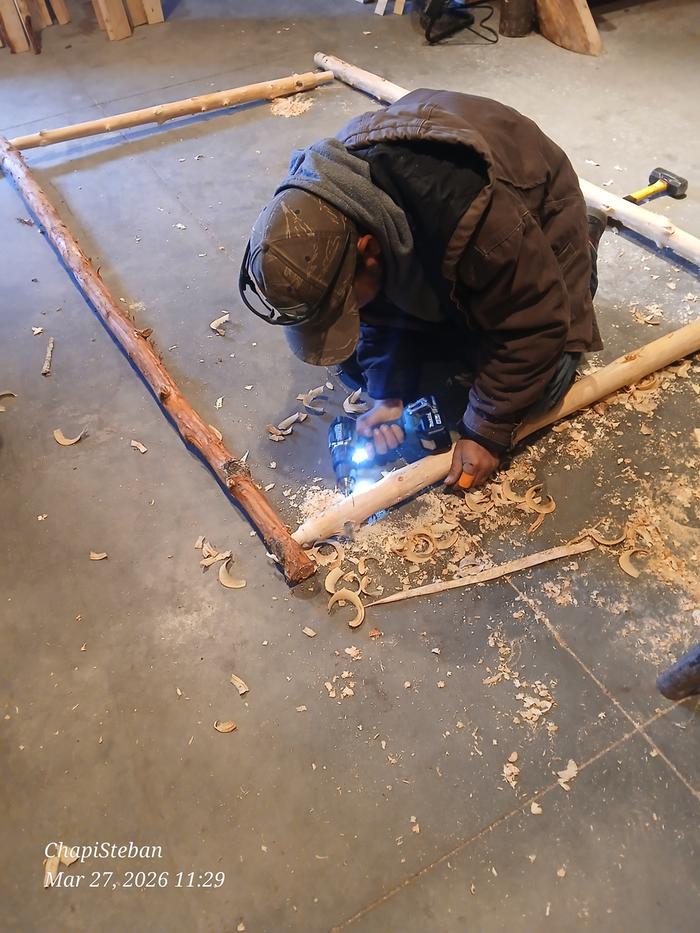 [Thumbnail for 20260327_112928.jpg]