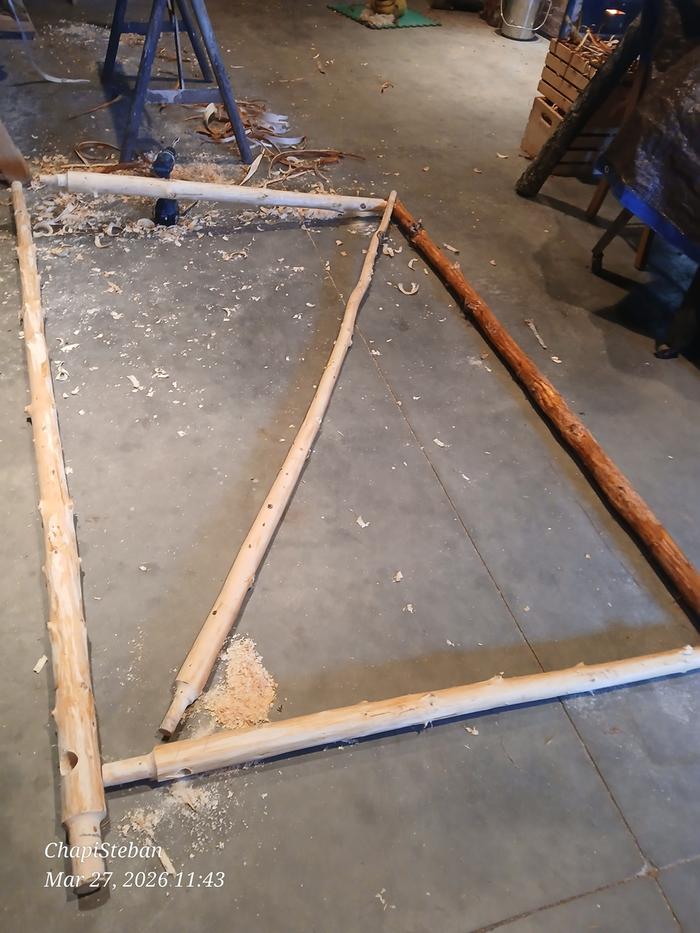 [Thumbnail for 20260327_114304.jpg]