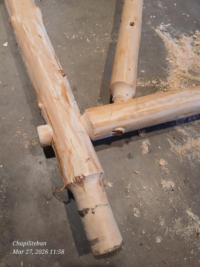 [Thumbnail for 20260327_115807.jpg]