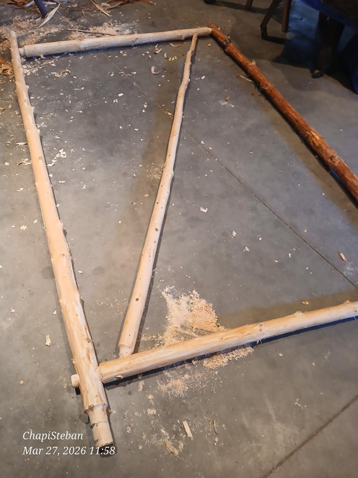 [Thumbnail for 20260327_115800.jpg]