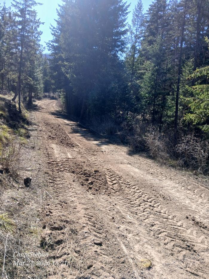 [Thumbnail for 20260327_152135.jpg]