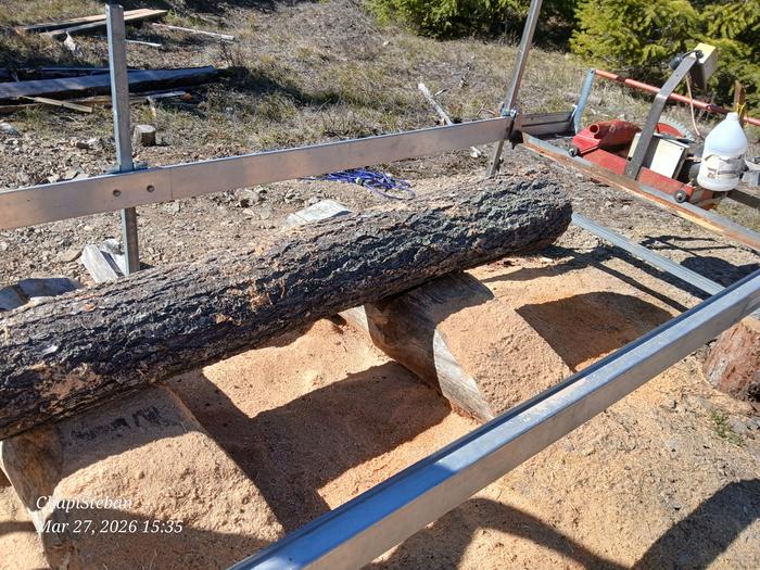 [Thumbnail for 20260327_153543.jpg]