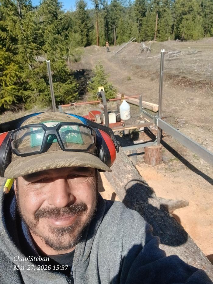 [Thumbnail for 20260327_153735.jpg]