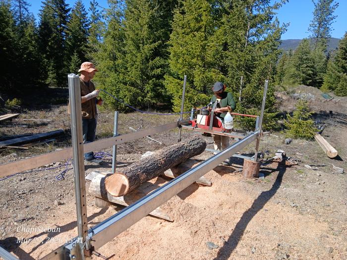 [Thumbnail for 20260327_154117.jpg]