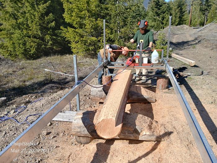 [Thumbnail for 20260327_161704.jpg]