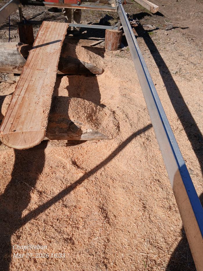 [Thumbnail for 20260327_163316.jpg]