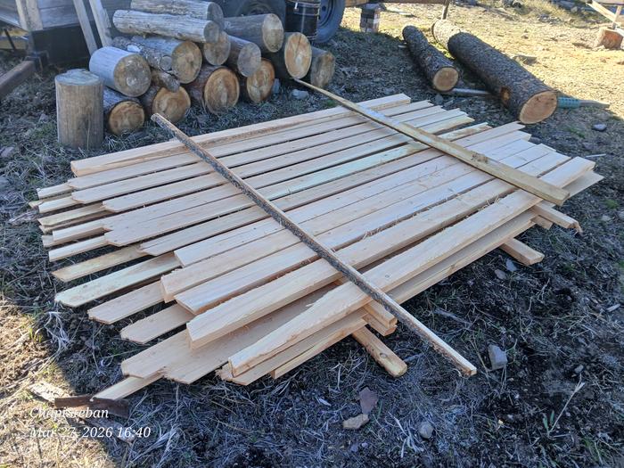 [Thumbnail for 20260327_164004.jpg]