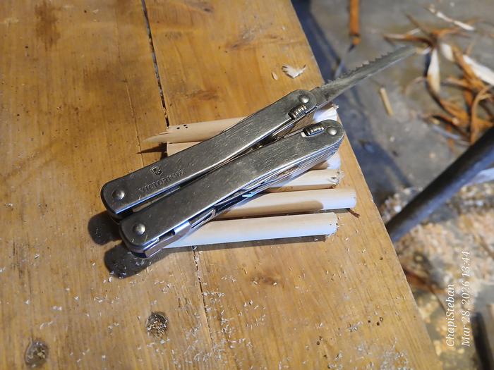 [Thumbnail for 20260328_134429.jpg]