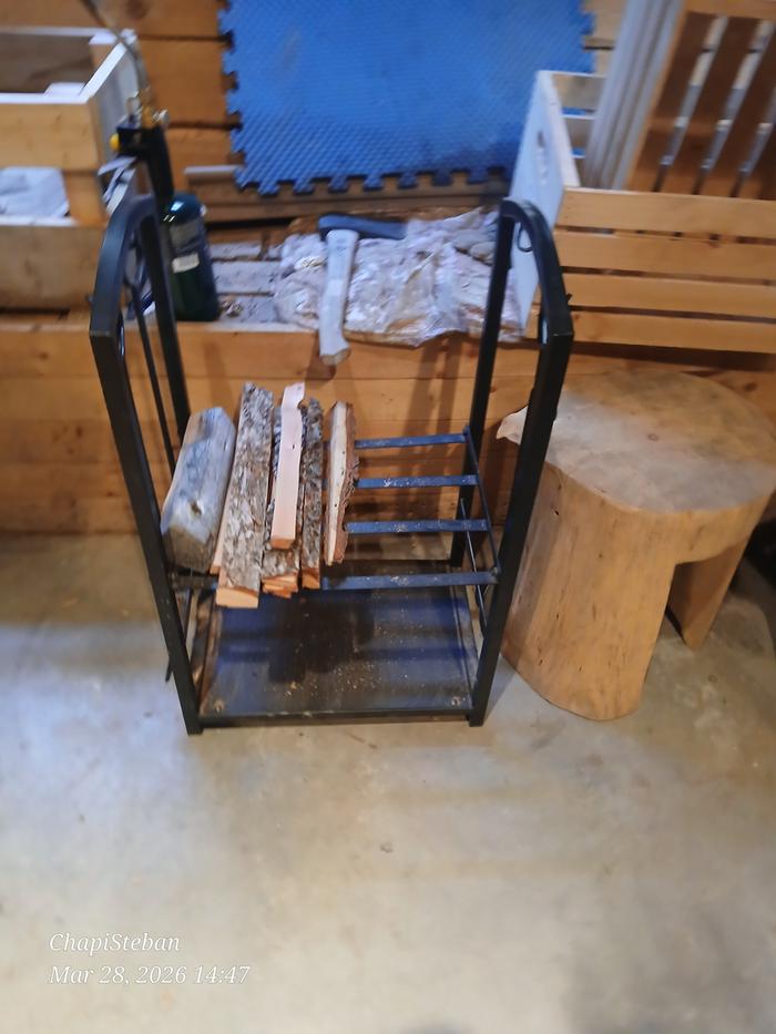 [Thumbnail for 20260328_144734.jpg]