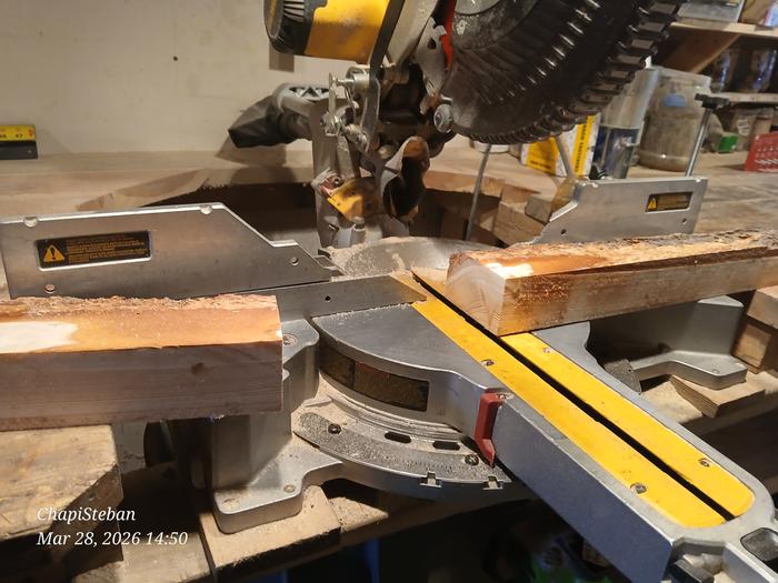 [Thumbnail for 20260328_145054.jpg]