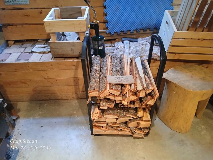 [Thumbnail for 20260328_151349.jpg]