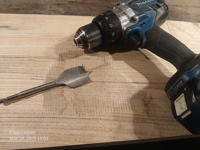 [Thumbnail for 20260328_190331.jpg]