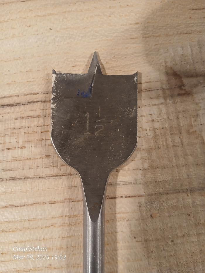 [Thumbnail for 20260328_190340.jpg]