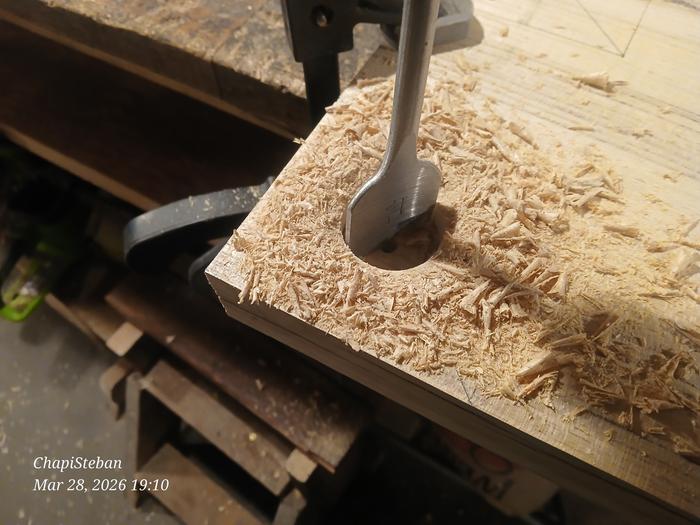 [Thumbnail for 20260328_191018.jpg]