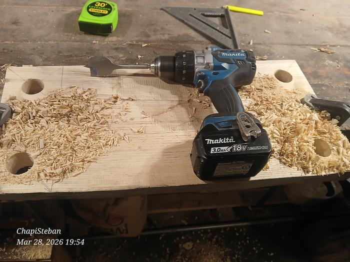 [Thumbnail for 20260328_195426.jpg]