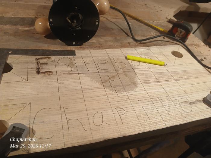 [Thumbnail for 20260329_121732.jpg]