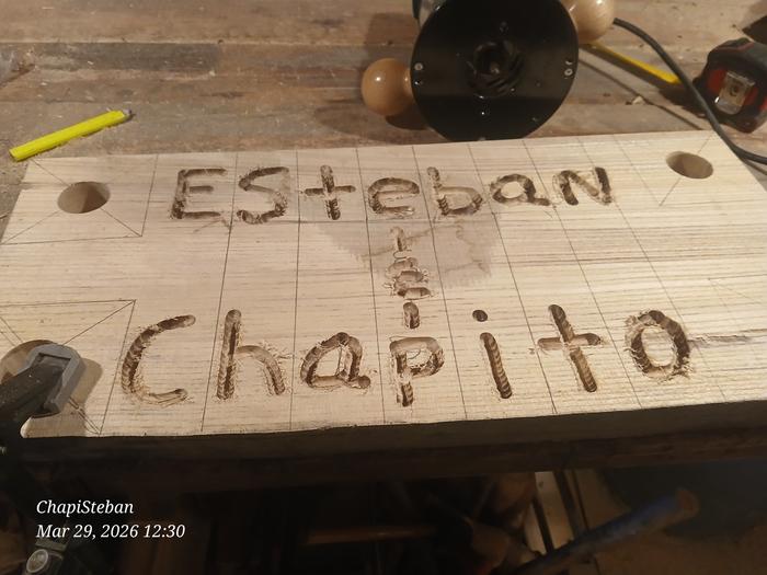 [Thumbnail for 20260329_123045.jpg]