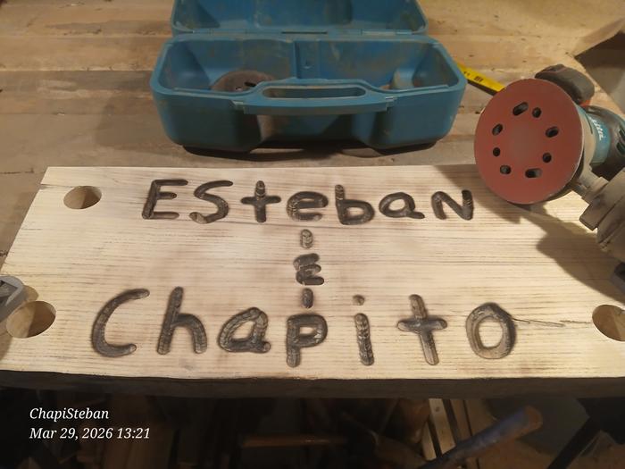 [Thumbnail for 20260329_132106.jpg]