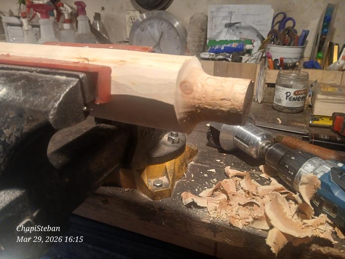 [Thumbnail for 20260329_161523.jpg]