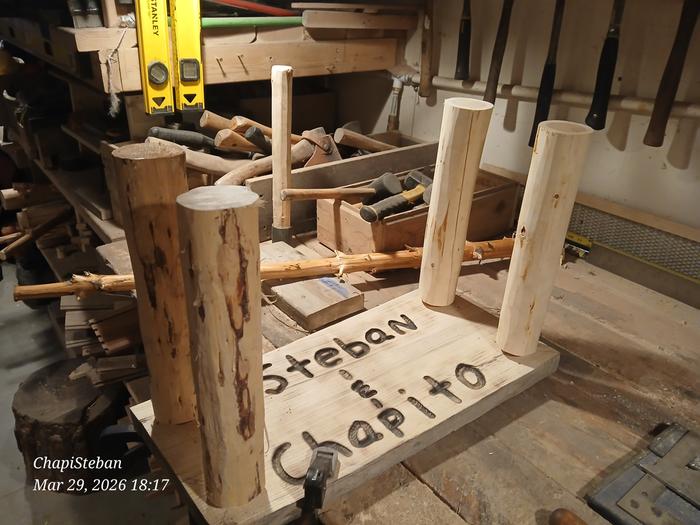 [Thumbnail for 20260329_181706.jpg]