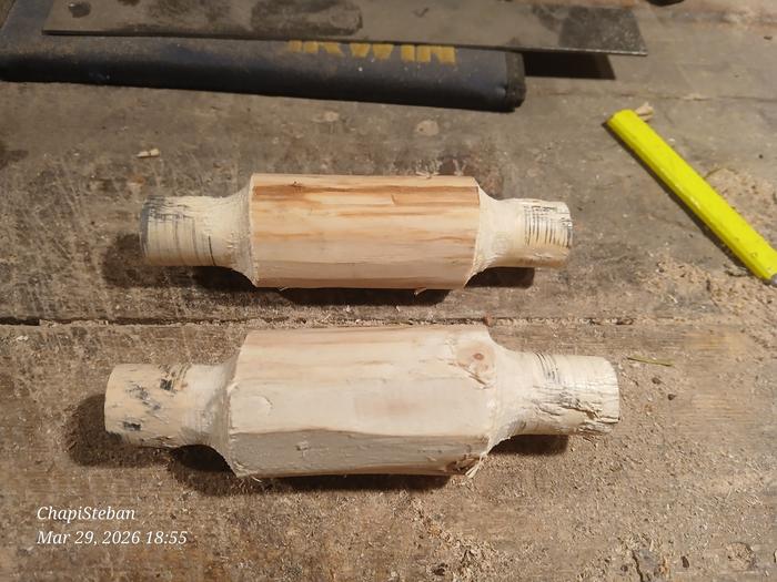 [Thumbnail for 20260329_185516.jpg]