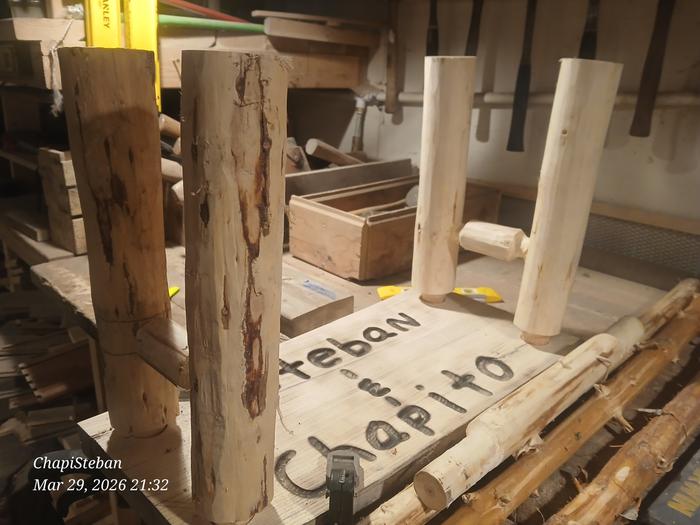 [Thumbnail for 20260329_213202.jpg]