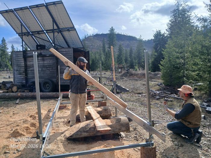 [Thumbnail for 20260330_162009.jpg]