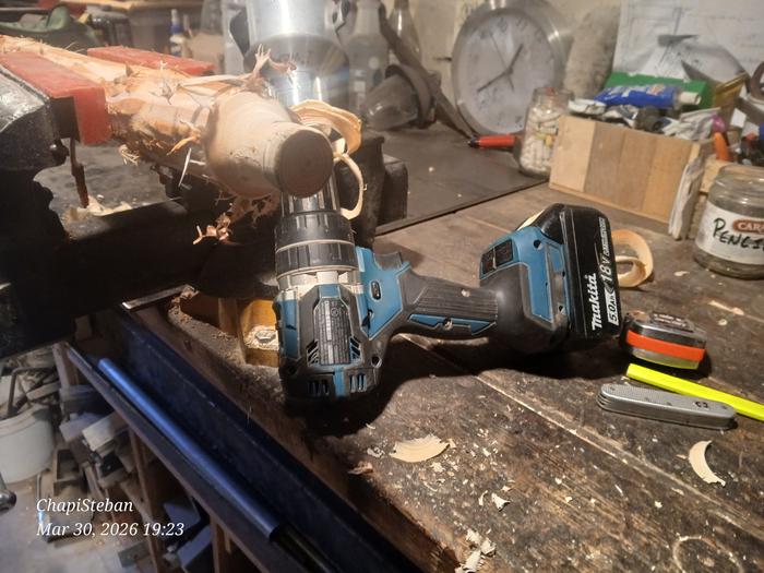 [Thumbnail for 20260330_192319.jpg]