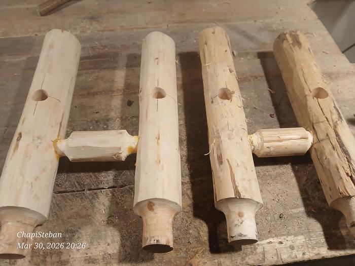 [Thumbnail for 20260330_202652.jpg]