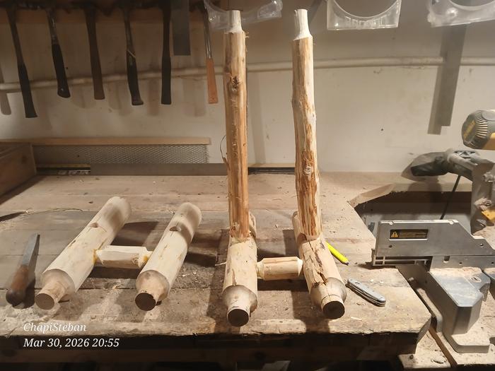 [Thumbnail for 20260330_205521.jpg]