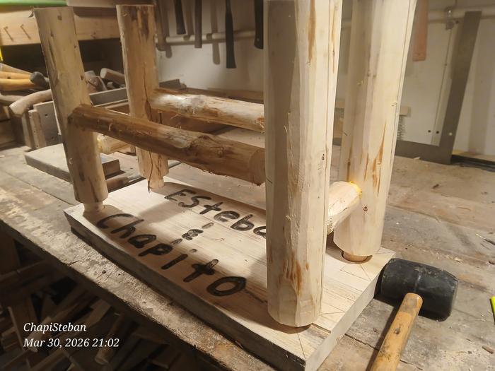 [Thumbnail for 20260330_210233.jpg]