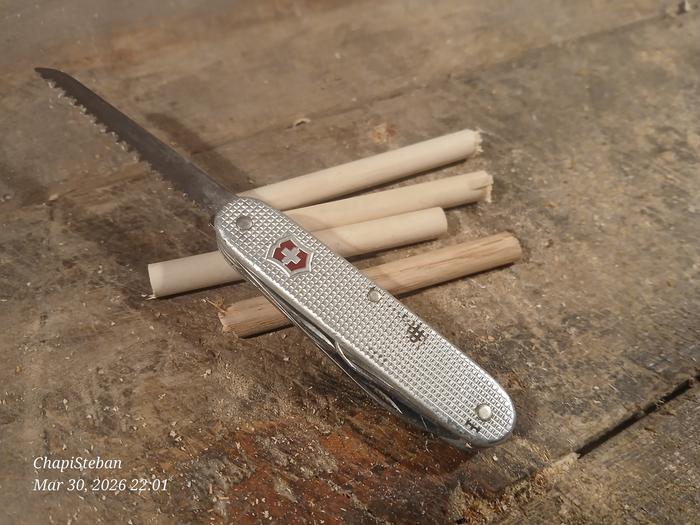 [Thumbnail for 20260330_220117.jpg]