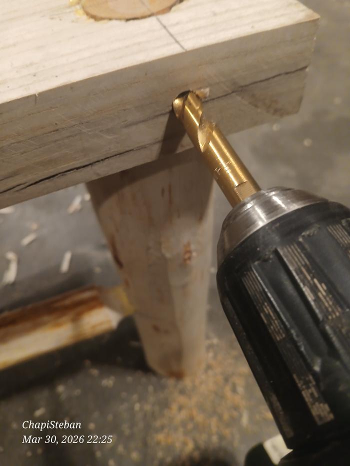 [Thumbnail for 20260330_222522.jpg]