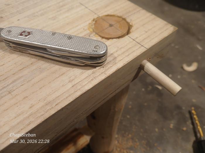 [Thumbnail for 20260330_222827.jpg]