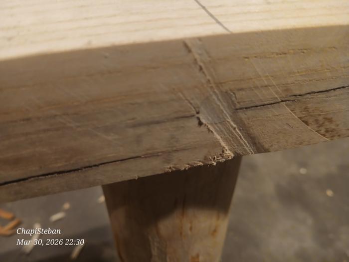 [Thumbnail for 20260330_223050.jpg]