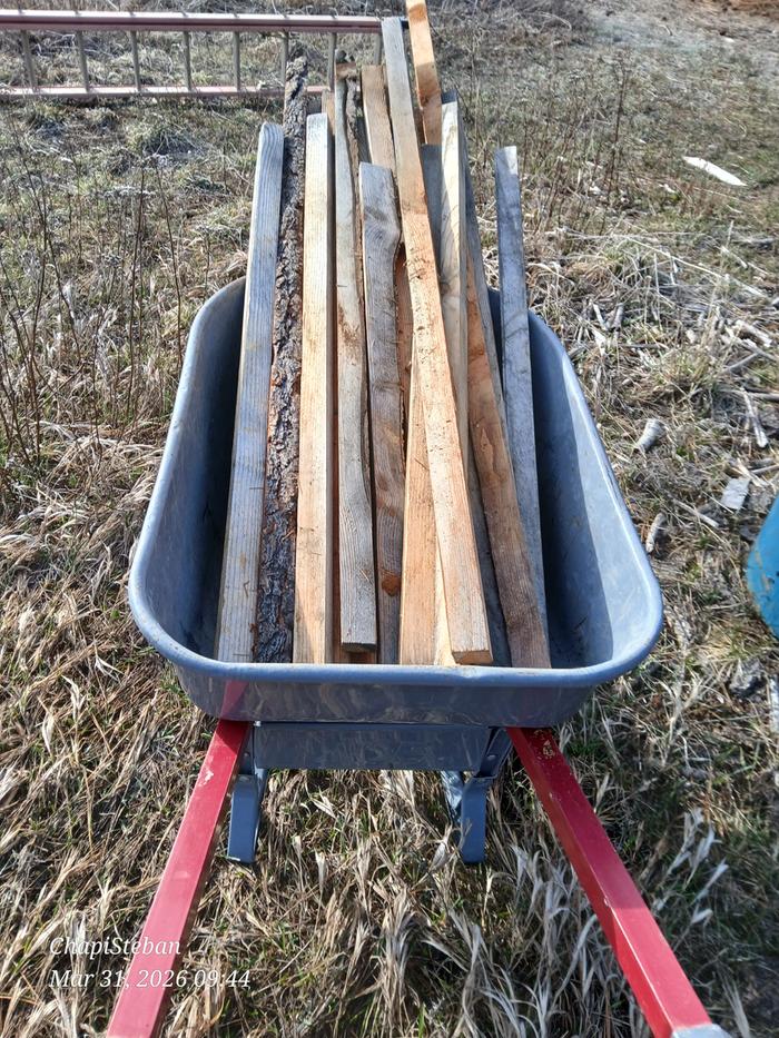 Will be bringing utilizing this for classroom rnh 