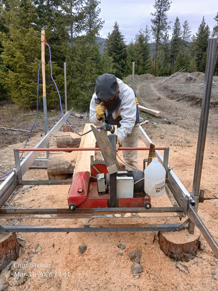 [Thumbnail for 20260331_144108.jpg]