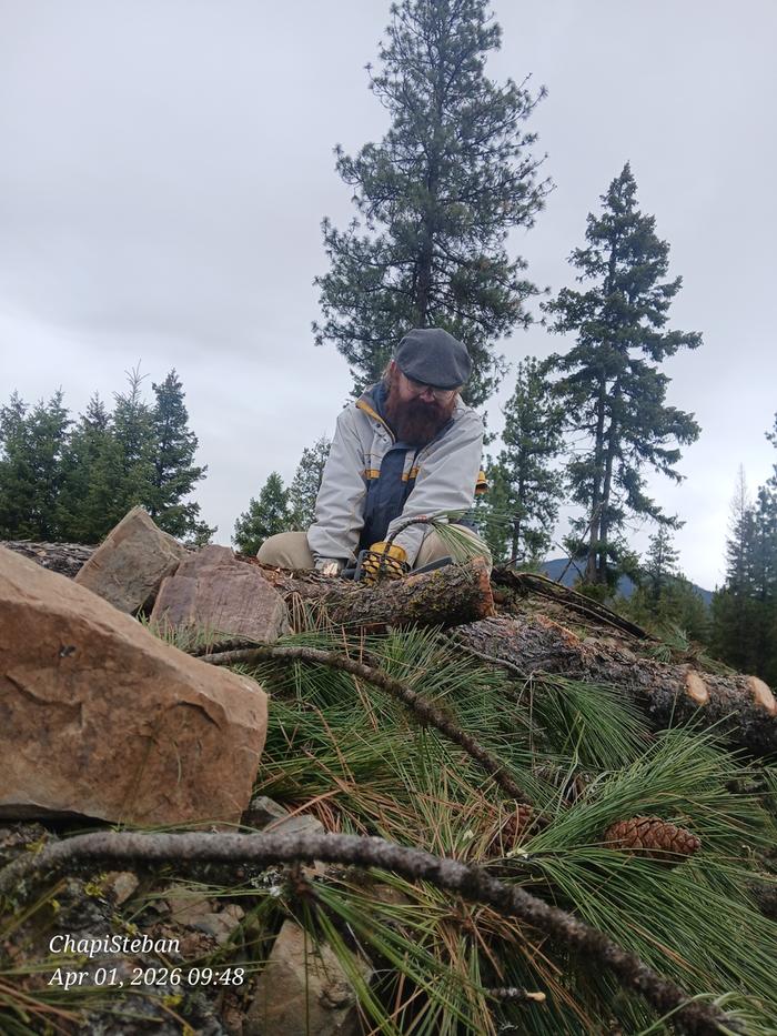 [Thumbnail for 20260401_094803.jpg]