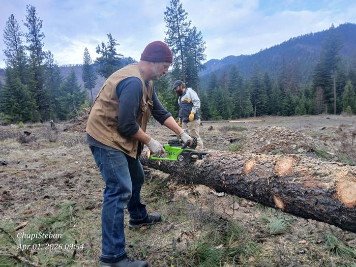 [Thumbnail for 20260401_095452.jpg]