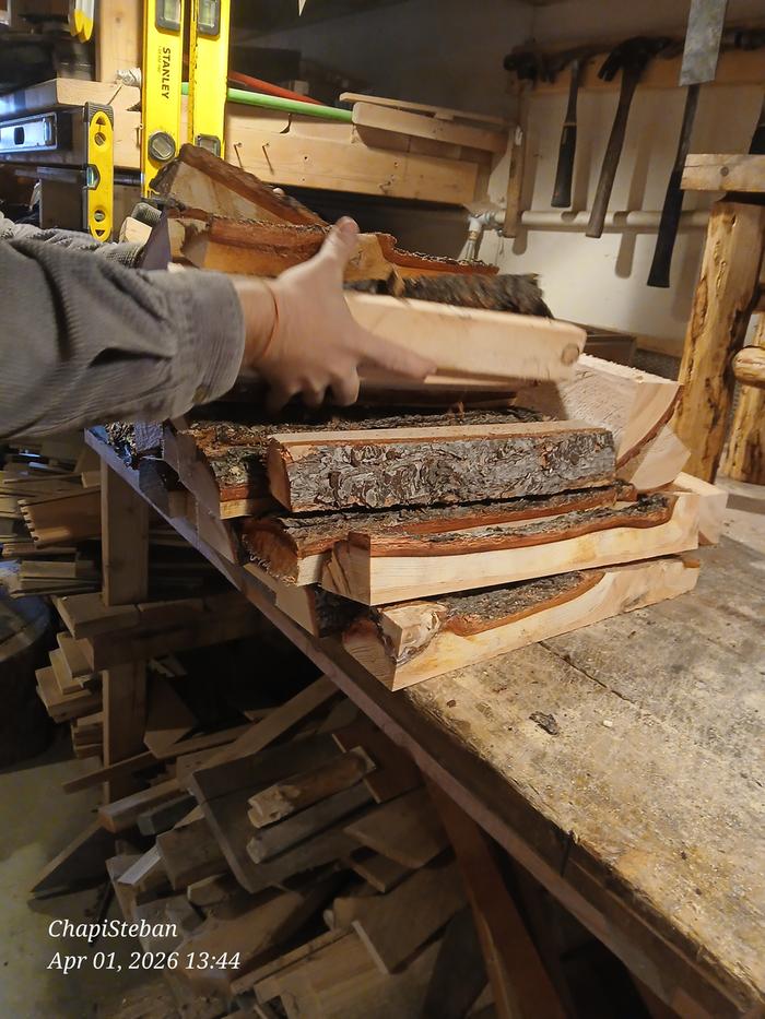 [Thumbnail for 20260401_134419.jpg]