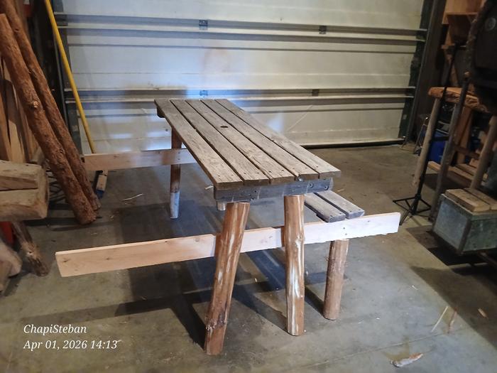 [Thumbnail for 20260401_141342.jpg]