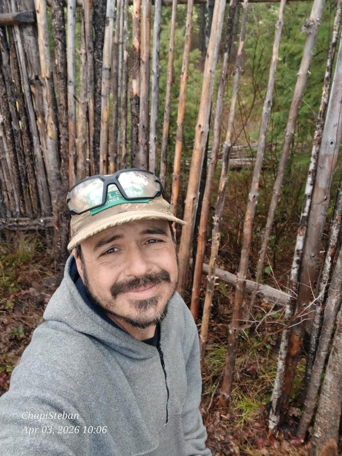 [Thumbnail for 20260403_100634.jpg]