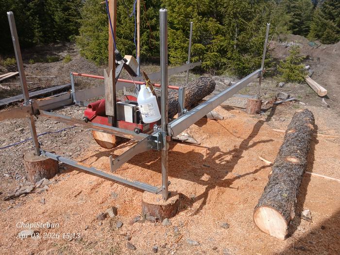 [Thumbnail for 20260403_151336.jpg]