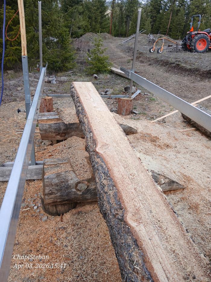 [Thumbnail for 20260403_154103.jpg]