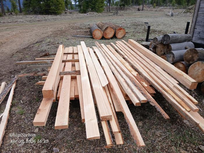 [Thumbnail for 20260403_163004.jpg]