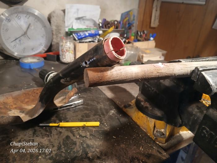 [Thumbnail for 20260404_170107.jpg]